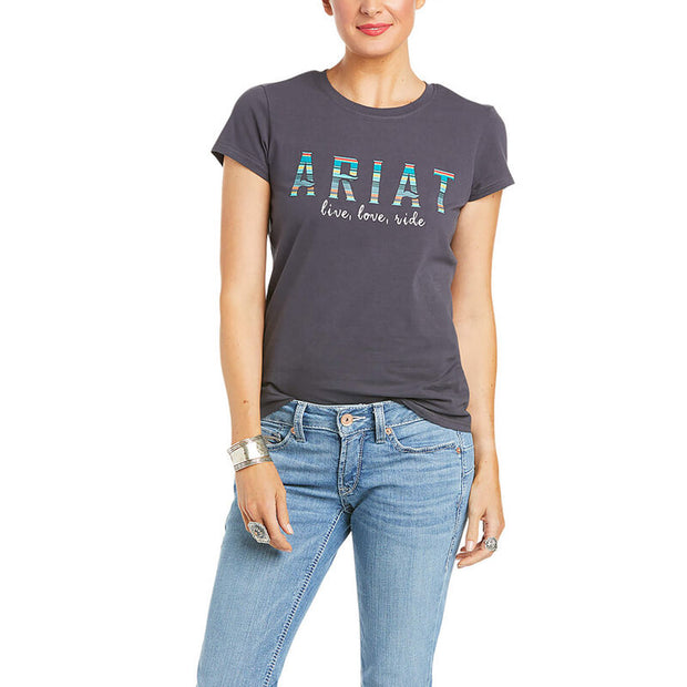 REAL Oasis T-Shirt