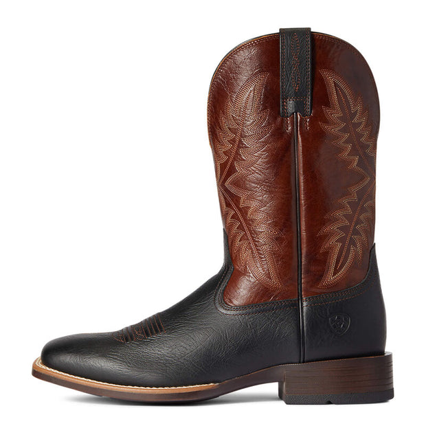 Ariat Men's Rawly Ultra Western Boot