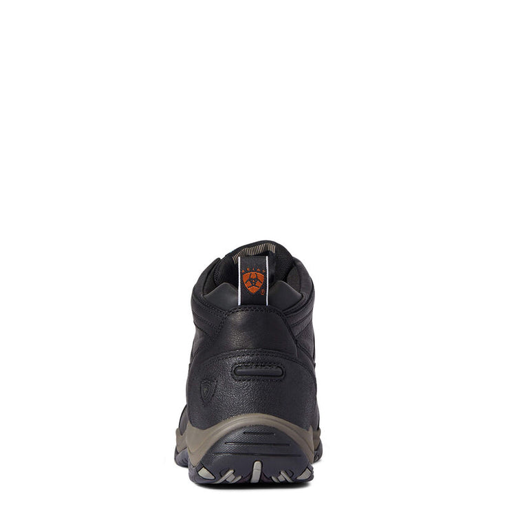 Ariat Terrain Waterproof Boot - Black