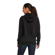 Ariat Women Mexico Hoodie