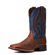 Ariat Rowder VentTek 360° Western Boot