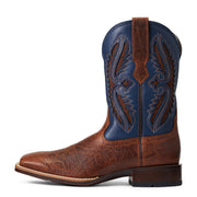 Ariat Rowder VentTek 360° Western Boot