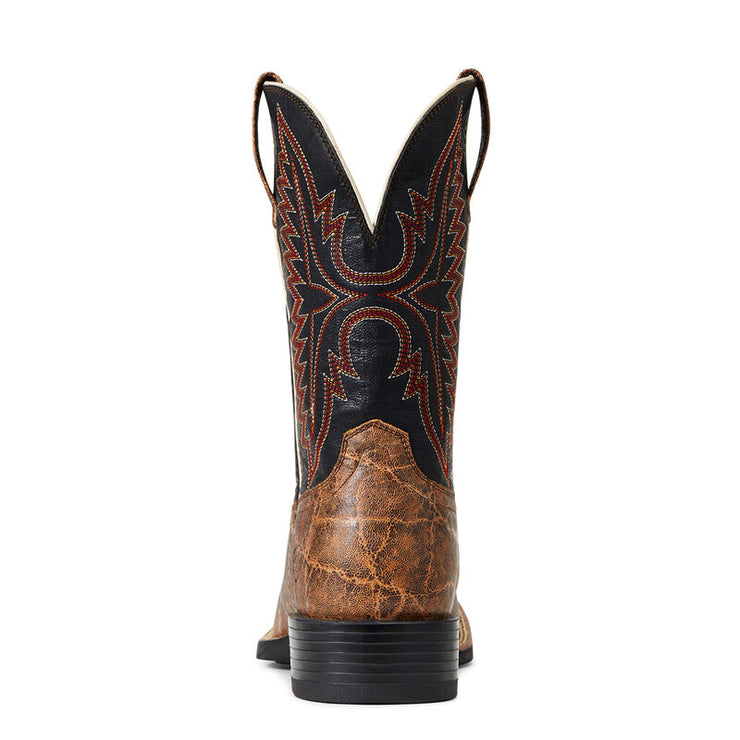 Ariat Men's Sport Smokewagon Western Boot