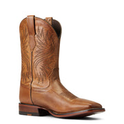 Ariat Men's Circuit Wagner Western Boot