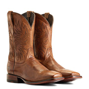 Ariat Men's Circuit Wagner Western Boot