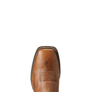 Ariat Men's Circuit Wagner Western Boot