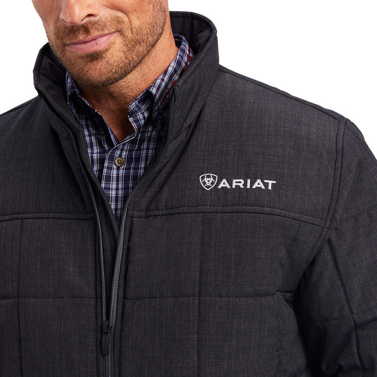 Ariat Crius Phantom Insulated Jacket