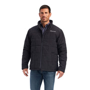 Ariat Crius Phantom Insulated Jacket