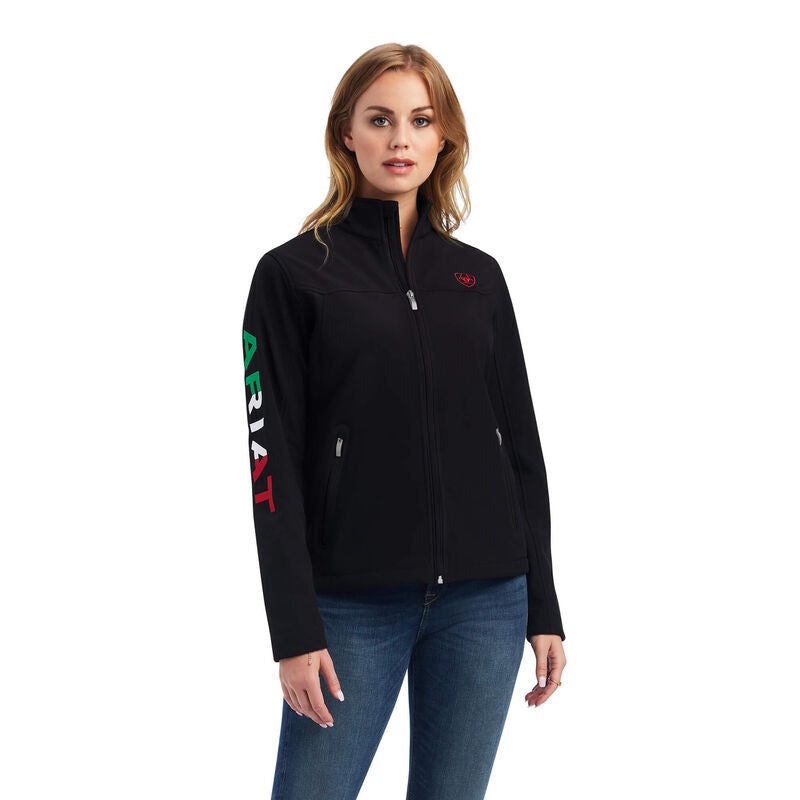 Boty Jezdecké Ariat® WMS Harper Earth H2O DOPRODEJ