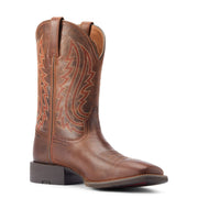 Ariat Men's Sport Big Country Western Boot