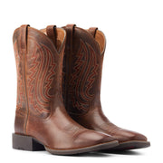 Ariat Men's Sport Big Country Western Boot