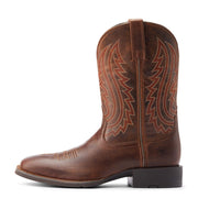 Ariat Men's Sport Big Country Western Boot