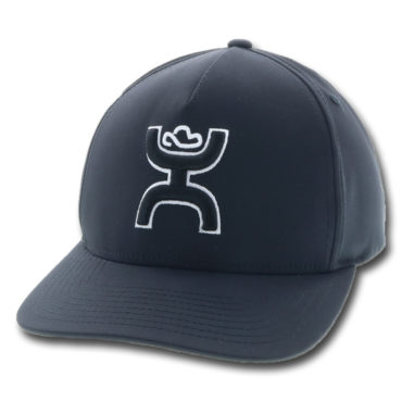 Hooey "Duncan" Black