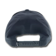 Hooey "Duncan" Black
