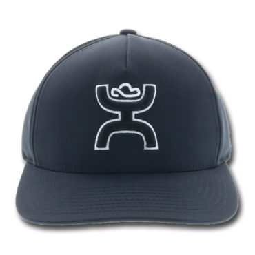 Hooey "Duncan" Black