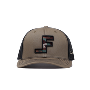 Rambo Lane Frost Cap