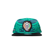 MEXICO "98" DANDY WORLD CUP - Dandy Hats