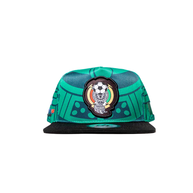 MEXICO "98" DANDY WORLD CUP - Dandy Hats