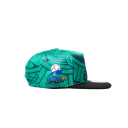 MEXICO "98" DANDY WORLD CUP - Dandy Hats
