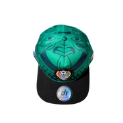 MEXICO "98" DANDY WORLD CUP - Dandy Hats