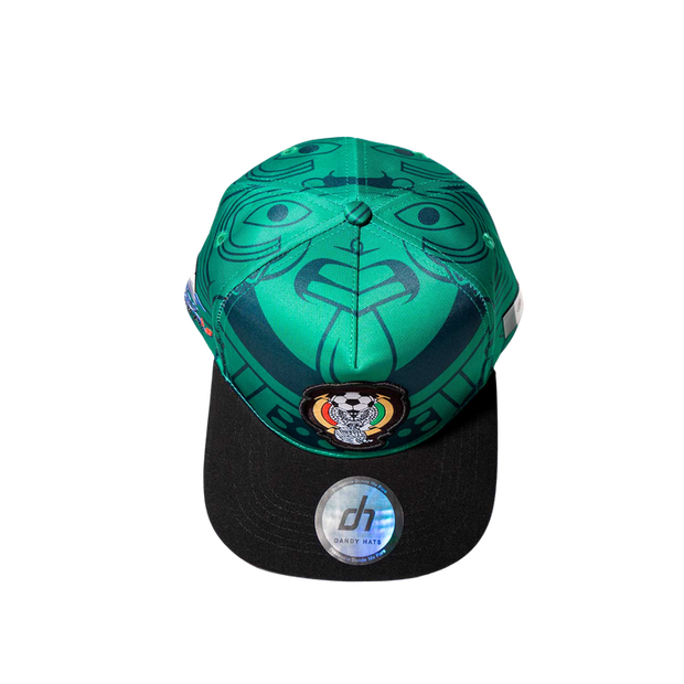 MEXICO "98" DANDY WORLD CUP - Dandy Hats