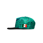 MEXICO "98" DANDY WORLD CUP - Dandy Hats