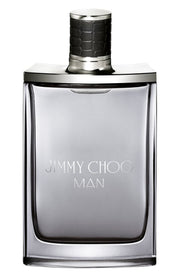 Jimmy Choo Men's 3.3-ounce Eau de Toilette Spray