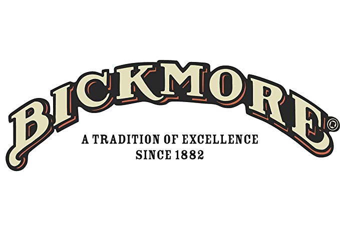 Bickmore Gard-More Water & Stain Repellent 5.5oz