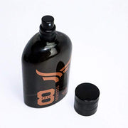 PBR 8 Seconds Fury Cologne Spray
