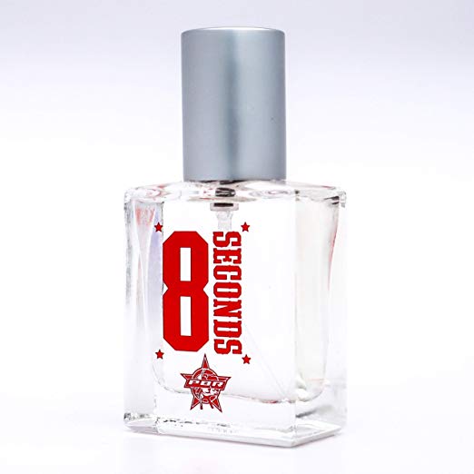 PBR Be Cowboy Eau de Cologne Travel/Holiday Gift Set