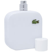 Lacoste Eau de Blanc