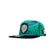 MEXICO "98" DANDY WORLD CUP - Dandy Hats