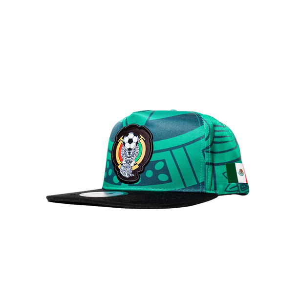 MEXICO "98" DANDY WORLD CUP - Dandy Hats