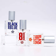 PBR Be Cowboy Eau de Cologne Travel/Holiday Gift Set