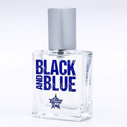 PBR Be Cowboy Eau de Cologne Travel/Holiday Gift Set