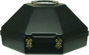 Ariat Hat Carrying Case (Black)