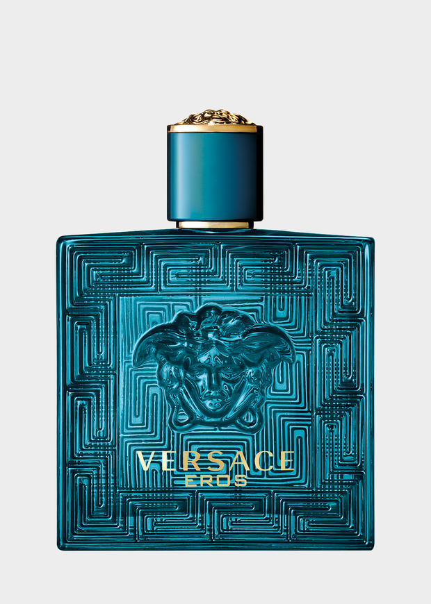 Versace Eros Cologne 200 ML