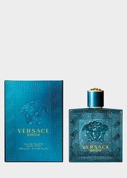 Versace Eros Cologne 100 ML