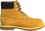 Cactus 6" WP6110 Water-Proof Work Boots