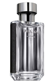L'Homme Prada Eau de Toilette 3.4 FL Oz.