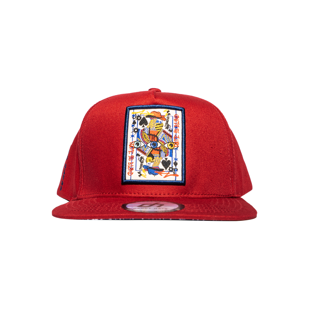 フレンドシップシリーズ　 WHY I DON’T WEAR HATS フレンドシップシリーズ WHY I DON'T WEAR HATS