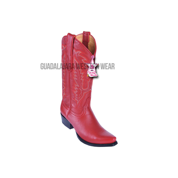 Western stores deals red deer