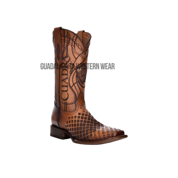 Men Boots Tagged