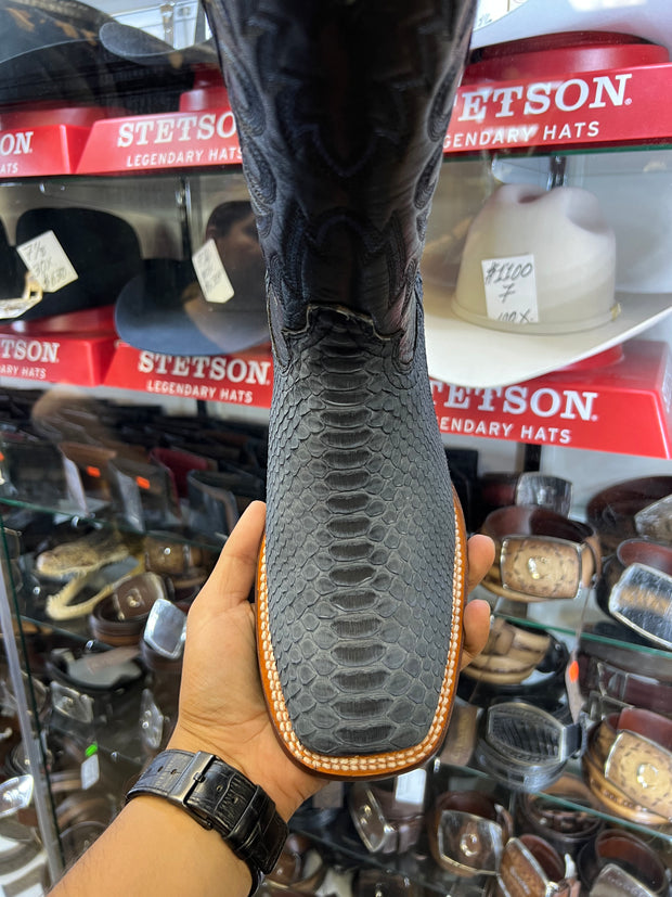 Men Boots Tagged "Red Diamond Boots" Guadalajara Western Wear