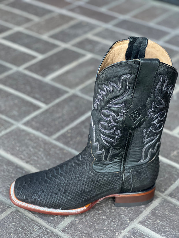 Men Boots Tagged "Red Diamond Boots" Guadalajara Western Wear