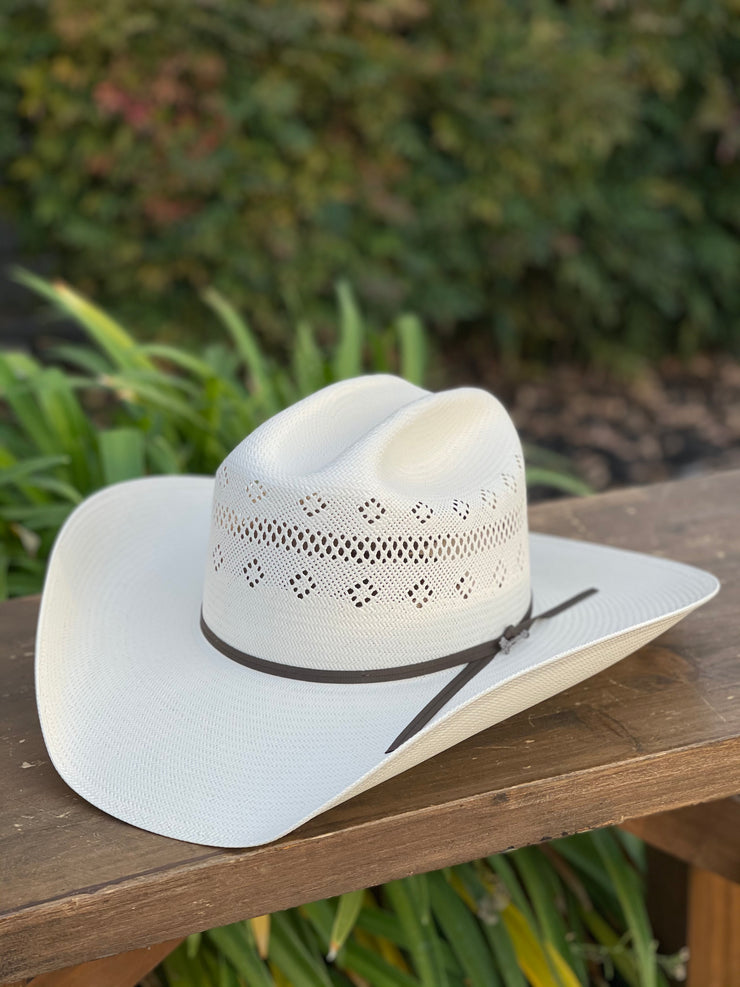 Cowboy Hat Liners