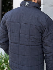Ariat Crius Phantom Insulated Jacket