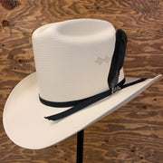 Tombstone 30x El Viejon (Copa Alta) Cowboy Hat