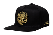 El Rey Colores - Blk/Gold