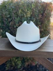 500x Sinaloa Shape Tall Crown by Guadalajara Western Wear (Exclusive Item)